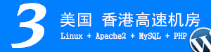 眀漀爀搀顛兿୎綏㕵ᆁ䡲䵑㦍罏⡵葶澏